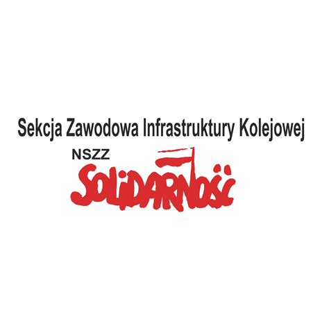 Zebranie Sekcji Zawodowej Infrastruktury Kolejowej NSZZ „Solidarność”