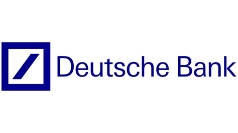 Logo Deutsche Bank
