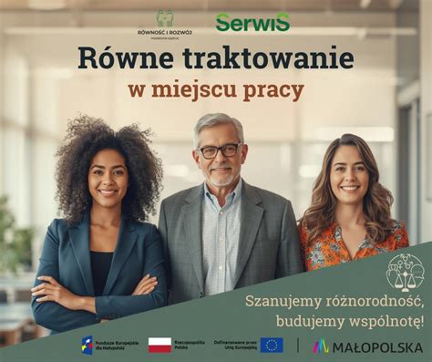 Infografika pokazująca korzyści z promowania zdrowia w miejscu pracy