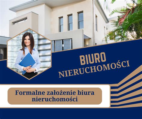 zdjęcie biura nieruchomości Metrohouse w Warszawie