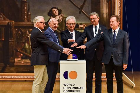 Uczestnicy VIII Światowego Kongresu Esperanto w Krakowie