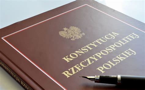 Konstytucja RP