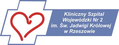 Kliniczny Szpital Wojewódzki nr 2 w Rzeszowie