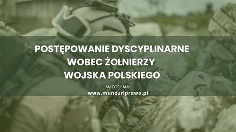 Struktura organów odpowiedzialnych za postępowanie dyscyplinarne nauczycieli akademickich