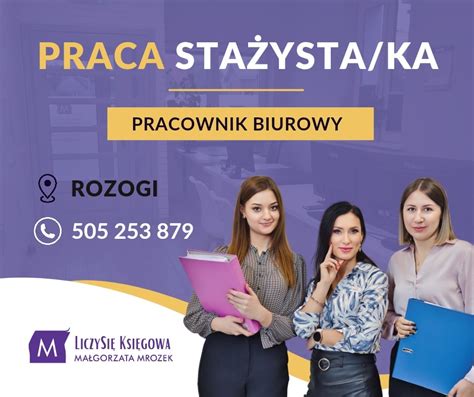 Grafika przedstawiająca ścieżkę kariery z ikonami symbolizującymi staż, naukę i pracę