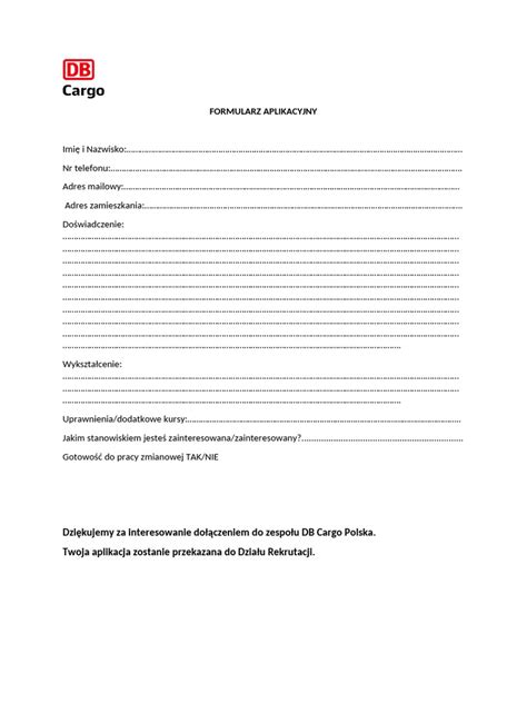 Ikona przedstawiająca formularz aplikacyjny i dokumenty