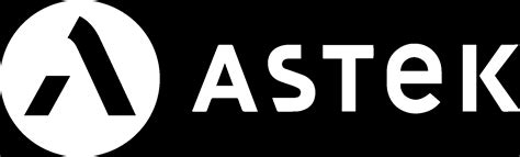 Logo Grupy Astek