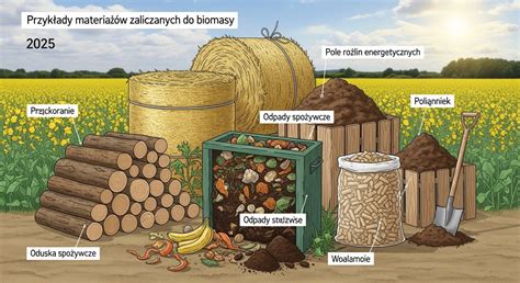 Ilustracja przedstawiająca różne przykłady zachowań mobbingowych