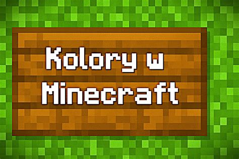 Schemat pułapki na potwory w Minecraft