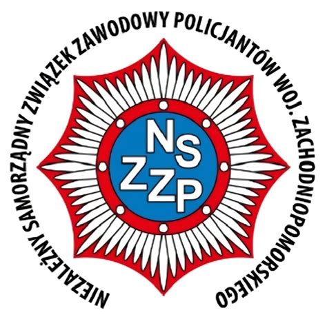 Rejestracja NSZZ Policjantów