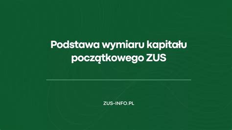 Infografika przedstawiająca zasady ustalania podstawy wymiaru zasiłku macierzyńskiego po zmianie wymiaru czasu pracy.