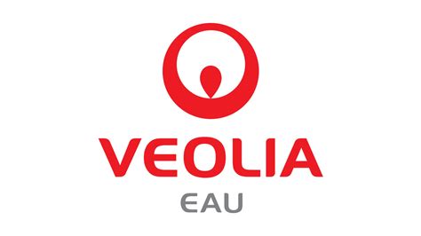 Logo Veolia