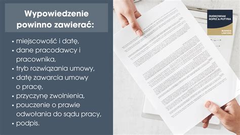 Ilustracja przedstawiająca pracownika odwołującego się do sądu pracy