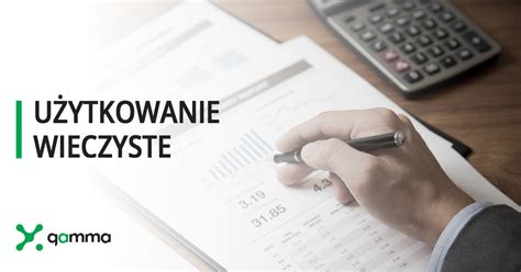 Schemat przekształcenia użytkowania wieczystego we własność