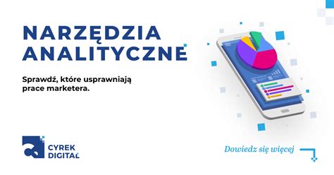Przykładowe narzędzia analityczne używane w pracy analityka kryminalnego