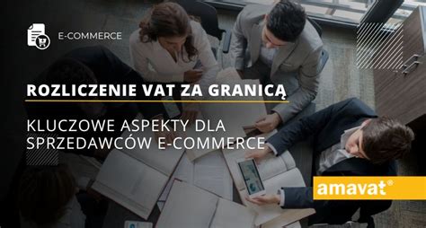 Infografika - kluczowe aspekty VAT dla dziennikarza