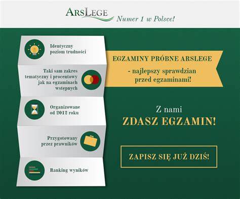 Infografika przedstawiająca prawa pracownika związane z urlopem wypoczynkowym