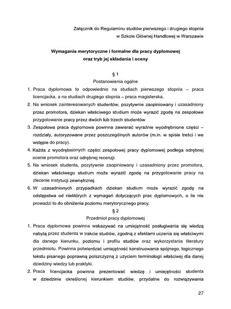 Wymagania formalne dla dyrektora żłobka