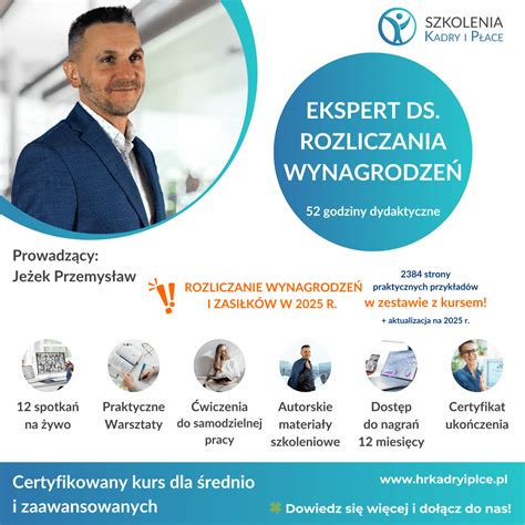 Schemat rozliczania nadgodzin i czasu wolnego