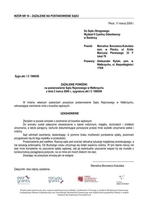 Schemat podziału przychodów biegłego sądowego