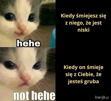 Memy o niskich zarobkach i wysokich cenach