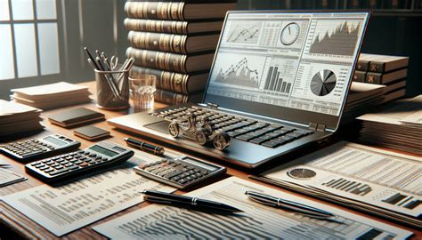 Ilustracja przedstawiająca różne koszty eksploatacyjne samochodu