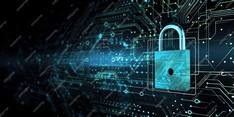 Grafika przedstawiająca zestaw usług oferowanych przez concierge