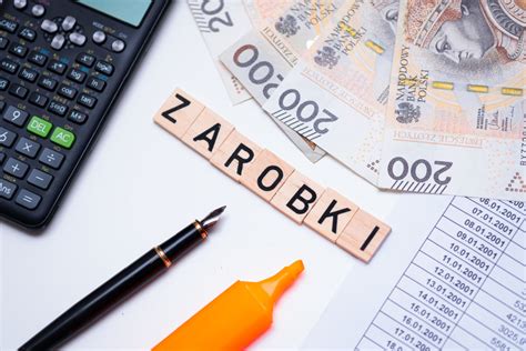 zarobki górników w latach 70.