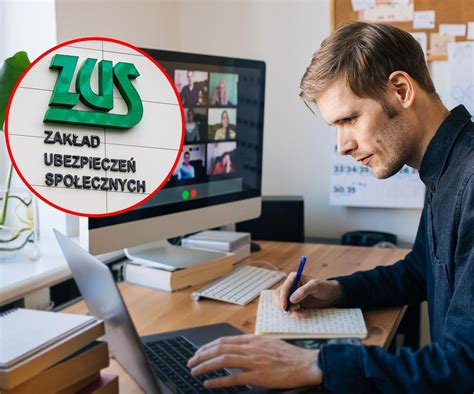 Pracownicy na stażu zdobywający doświadczenie