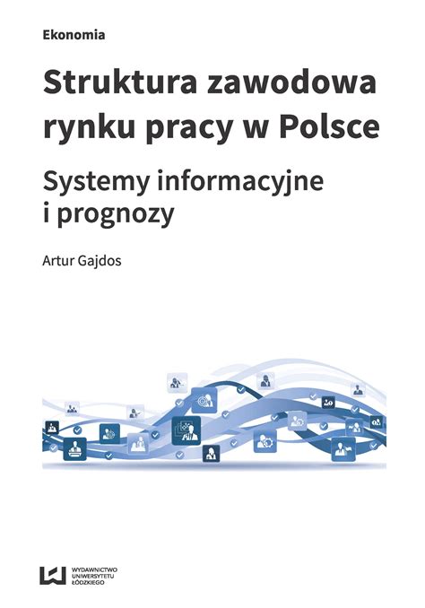Struktura instytucji rynku pracy