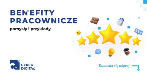 Grafika przedstawiająca benefity pracownicze w IKEA