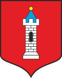 Herb Wielunia
