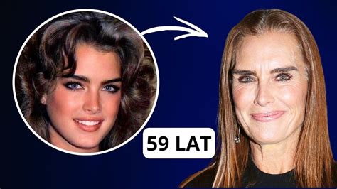 Grafika przedstawiająca wiek 50+ i 60/65 lat jako grupę docelową programu dofinansowania