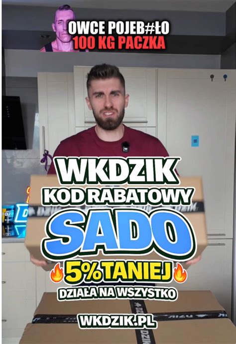 Przykładowe produkty z rabatem na Empik.com