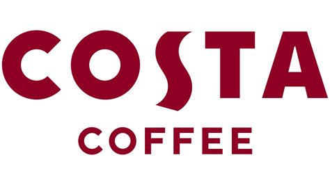 Logo Costa Coffee i Multikino