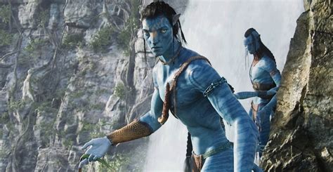 Ranking najbardziej dochodowych filmów z udziałem Bradleya Coopera