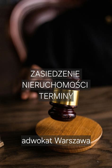 Infografika wyjaśniająca warunki nabycia prawa do 13. pensji