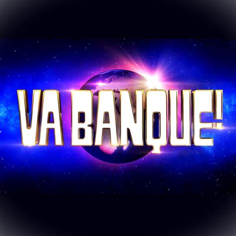 Logo programu