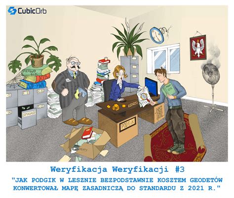Grafika przedstawiająca prawa stażysty