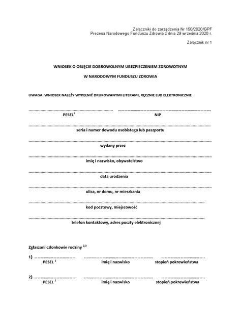 Schemat ilustrujący kto jest objęty obowiązkowym i dobrowolnym ubezpieczeniem chorobowym