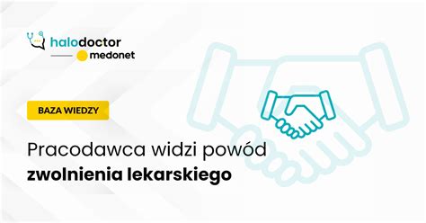 Ilustracja przedstawiająca pracownika wykonującego czynności niezwiązane z leczeniem podczas zwolnienia lekarskiego